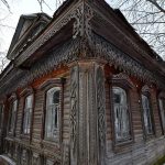 An overview of Slavic architecture - Sheet21