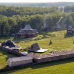 An overview of Slavic architecture - Sheet22