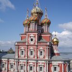 An overview of Slavic architecture - Sheet23
