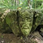 An overview of Slavic architecture - Sheet3