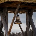 An overview of Slavic architecture - Sheet4