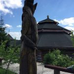 An overview of Slavic architecture - Sheet6
