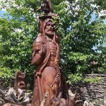 An overview of Slavic architecture - Sheet7