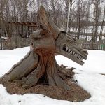 An overview of Slavic architecture - Sheet8