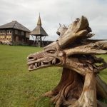 An overview of Slavic architecture - Sheet9
