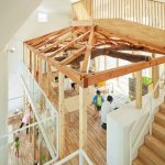 An Inside look at the Studios of MAD Architects - Sheet10