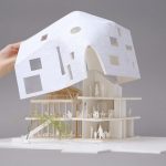 An Inside look at the Studios of MAD Architects - Sheet11