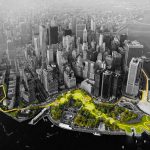 Landscape and urbanism: How are they corresponding to each other - Sheet1