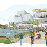 Landscape and urbanism: How are they corresponding to each other - Sheet2