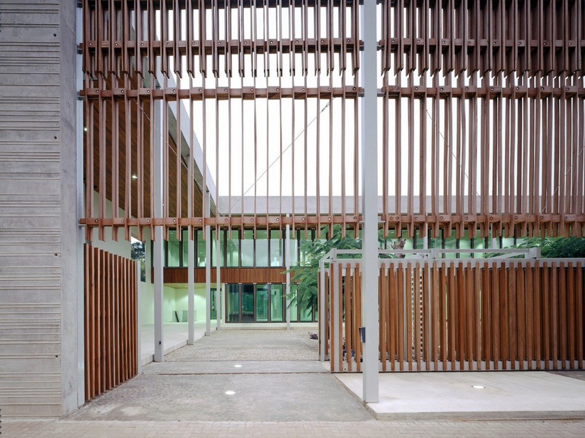 Crematorium Heimolen_©kaanarchitecten.com