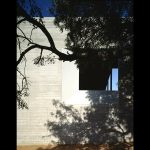 An Inside look at the Studios of KAAN Architecten - Sheet12