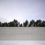 An Inside look at the Studios of KAAN Architecten - Sheet14