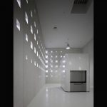 An Inside look at the Studios of KAAN Architecten - Sheet15