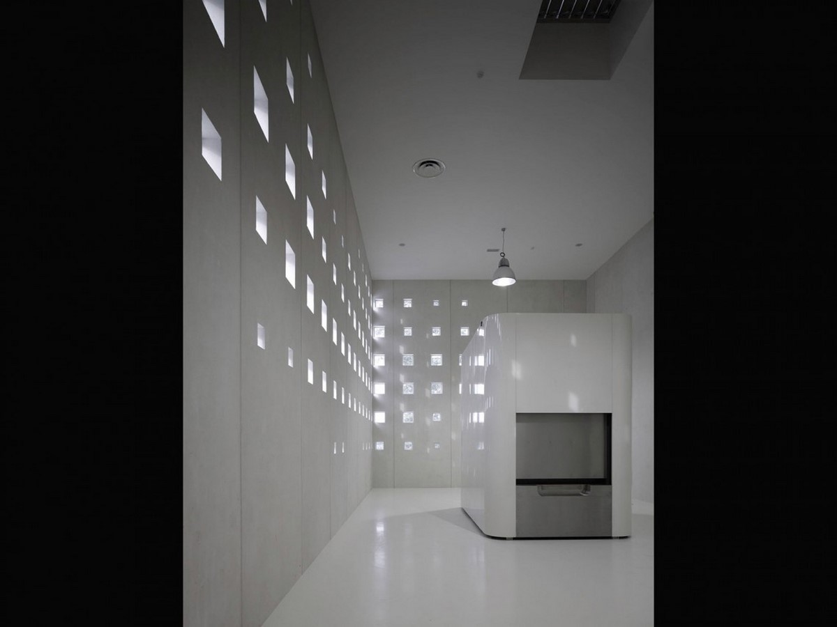 Netherlands Embassy Mozambique_©kaanarchitecten.com