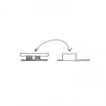 An Inside look at the Studios of KAAN Architecten - Sheet16