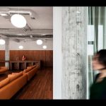 An Inside look at the Studios of KAAN Architecten - Sheet7