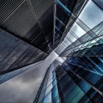 An overview of past, present and future of architecture - Sheet1