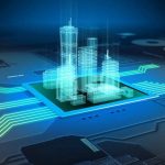 An overview of past, present and future of architecture - Sheet12