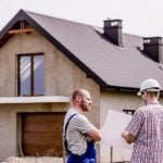 An overview of past, present and future of architecture - Sheet2