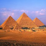 An overview of past, present and future of architecture - Sheet4