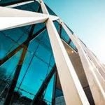 An overview of past, present and future of architecture - Sheet7