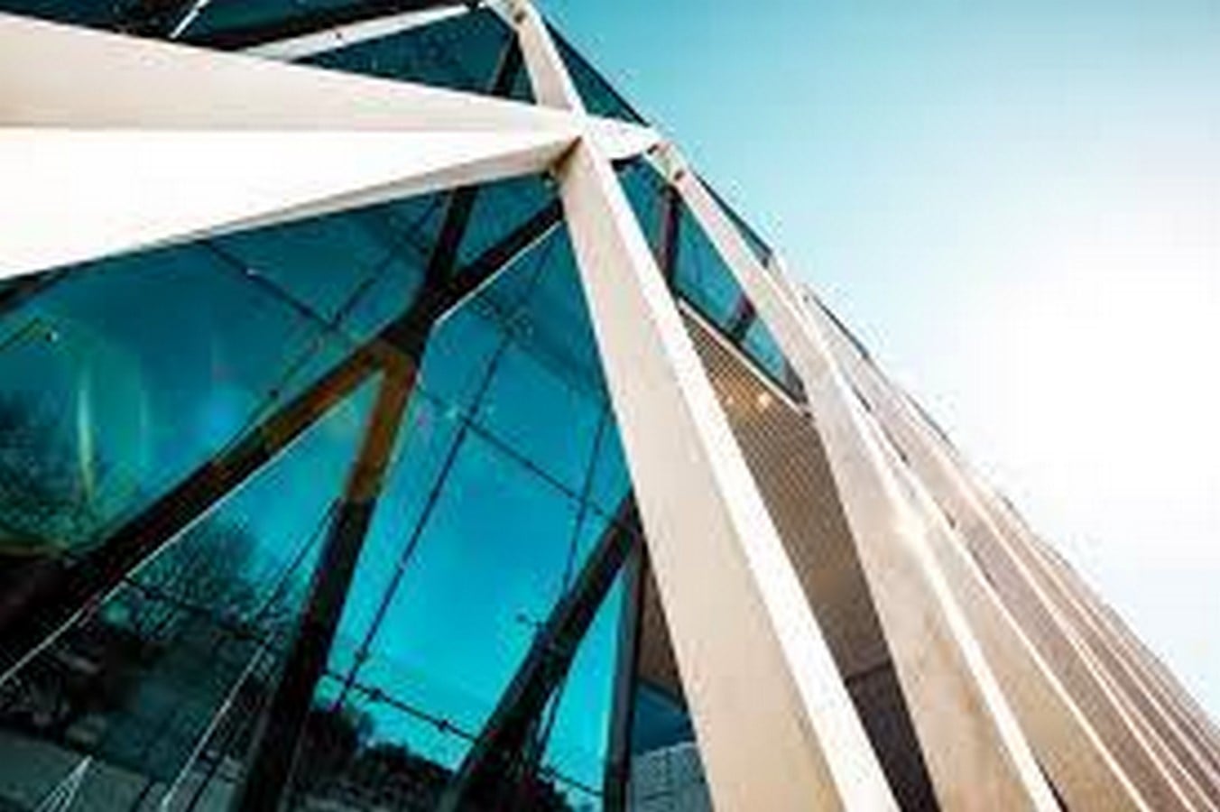 An overview of past, present and future of architecture - Sheet7