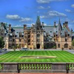 15 Places To Visit In North Carolina for Travelling Architect - Sheet1