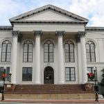 15 Places To Visit In North Carolina for Travelling Architect - Sheet10