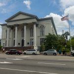 15 Places To Visit In North Carolina for Travelling Architect - Sheet11
