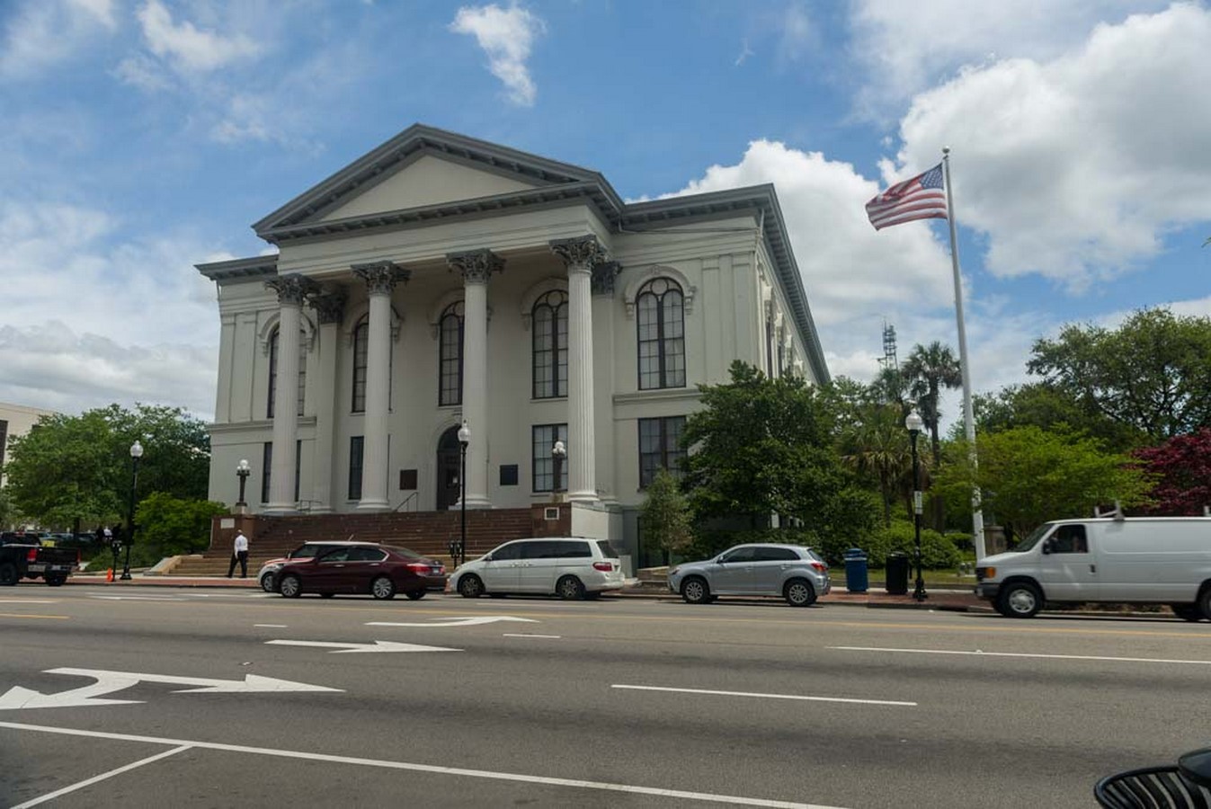 15 Places To Visit In North Carolina for Travelling Architect - Sheet11
