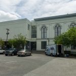 15 Places To Visit In North Carolina for Travelling Architect - Sheet12