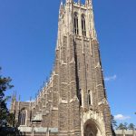 15 Places To Visit In North Carolina for Travelling Architect - Sheet13