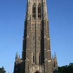 15 Places To Visit In North Carolina for Travelling Architect - Sheet14