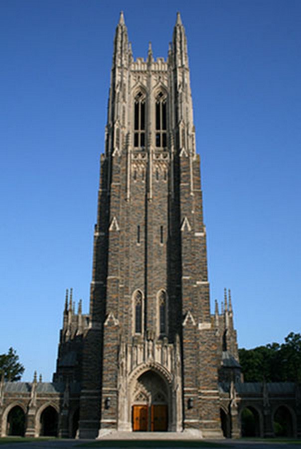 15 Places To Visit In North Carolina for Travelling Architect - Sheet14