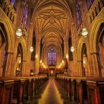 15 Places To Visit In North Carolina for Travelling Architect - Sheet15