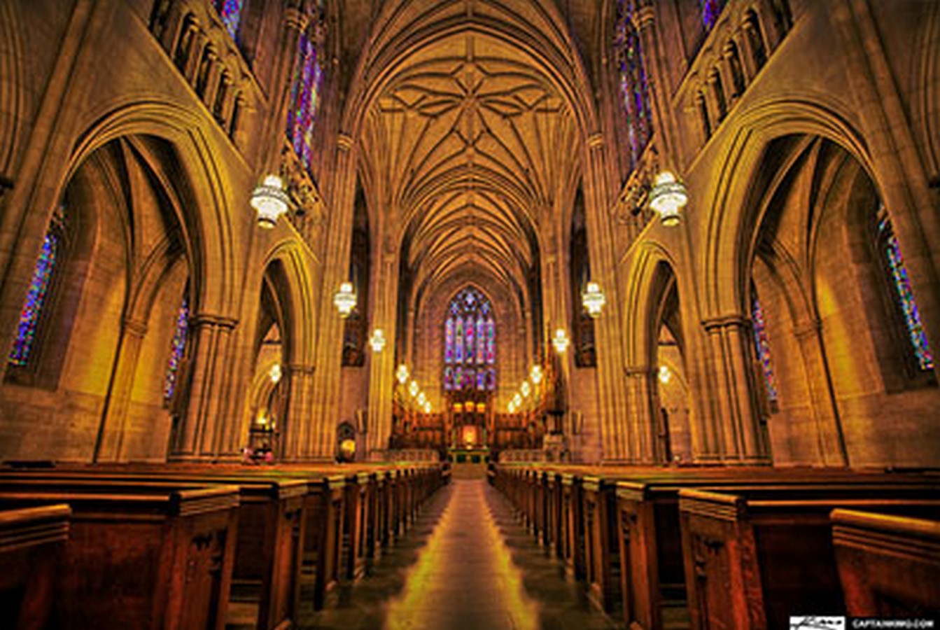15 Places To Visit In North Carolina for Travelling Architect - Sheet15