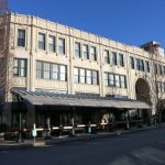 15 Places To Visit In North Carolina for Travelling Architect - Sheet16