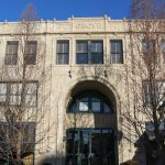 15 Places To Visit In North Carolina for Travelling Architect - Sheet17