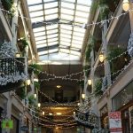 15 Places To Visit In North Carolina for Travelling Architect - Sheet18
