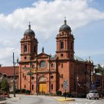 15 Places To Visit In North Carolina for Travelling Architect - Sheet19