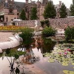 15 Places To Visit In North Carolina for Travelling Architect - Sheet2