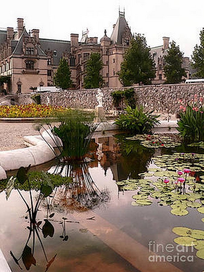 15 Places To Visit In North Carolina for Travelling Architect - Sheet2