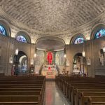 15 Places To Visit In North Carolina for Travelling Architect - Sheet20