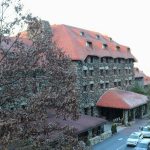 15 Places To Visit In North Carolina for Travelling Architect - Sheet22