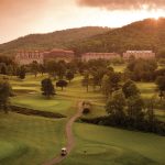 15 Places To Visit In North Carolina for Travelling Architect - Sheet23