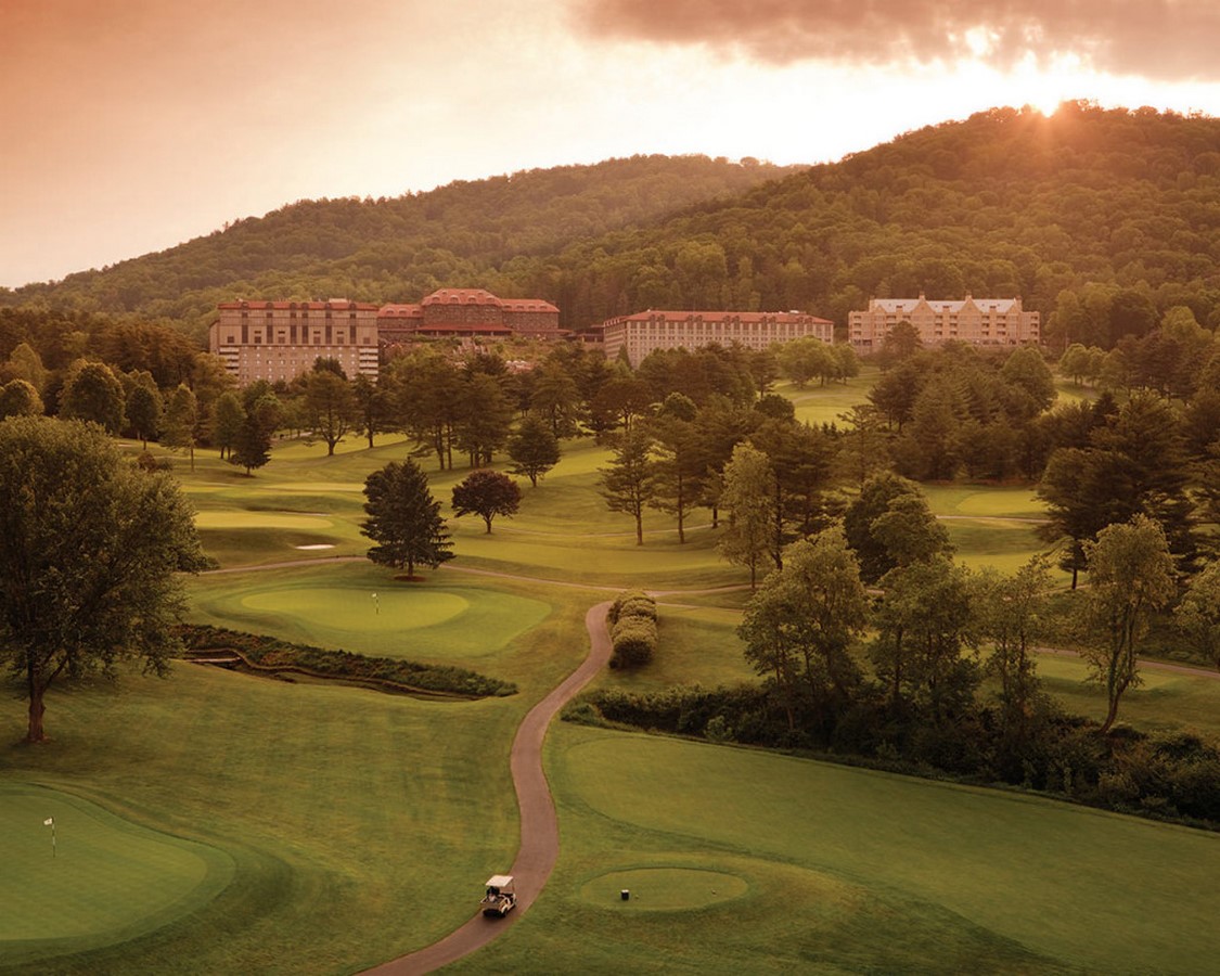 15 Places To Visit In North Carolina for Travelling Architect - Sheet23
