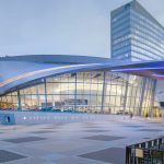 15 Places To Visit In North Carolina for Travelling Architect - Sheet25