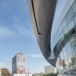 15 Places To Visit In North Carolina for Travelling Architect - Sheet26