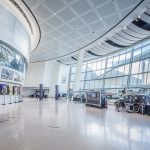 15 Places To Visit In North Carolina for Travelling Architect - Sheet27