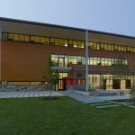15 Places To Visit In North Carolina for Travelling Architect - Sheet28
